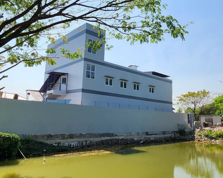 Industri 1