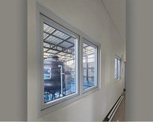 Industri 2