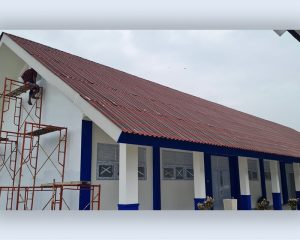 Pendidikan 1