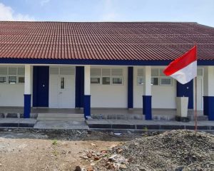Pendidikan 2