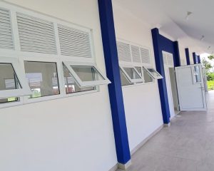 Pendidikan 3