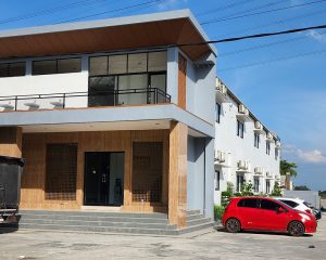 OUR PROJECT _GUESHOUSE(3)