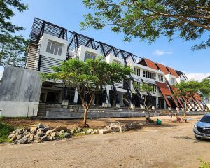 OUR PROJECT _GUESHOUSE(5)