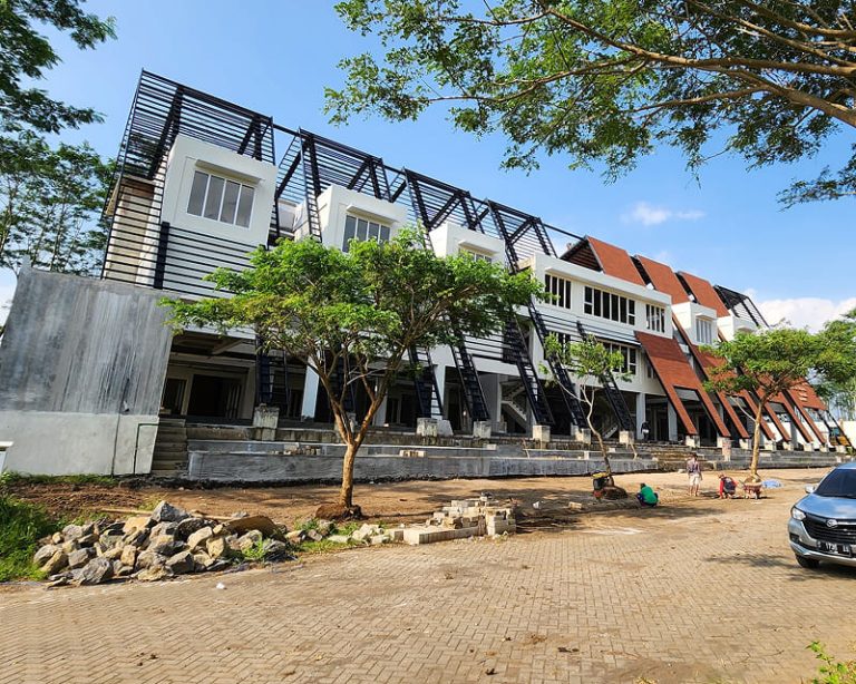 OUR PROJECT _GUESHOUSE(5)