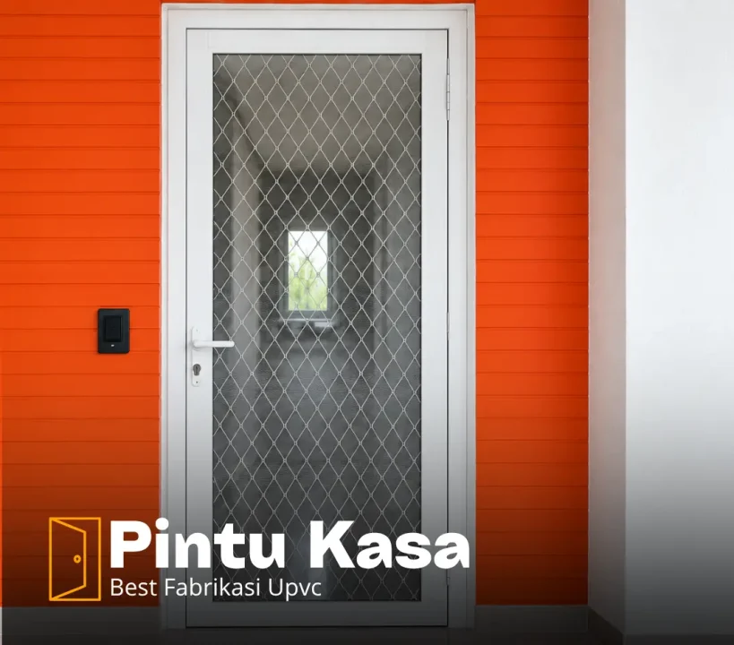 Produk 2