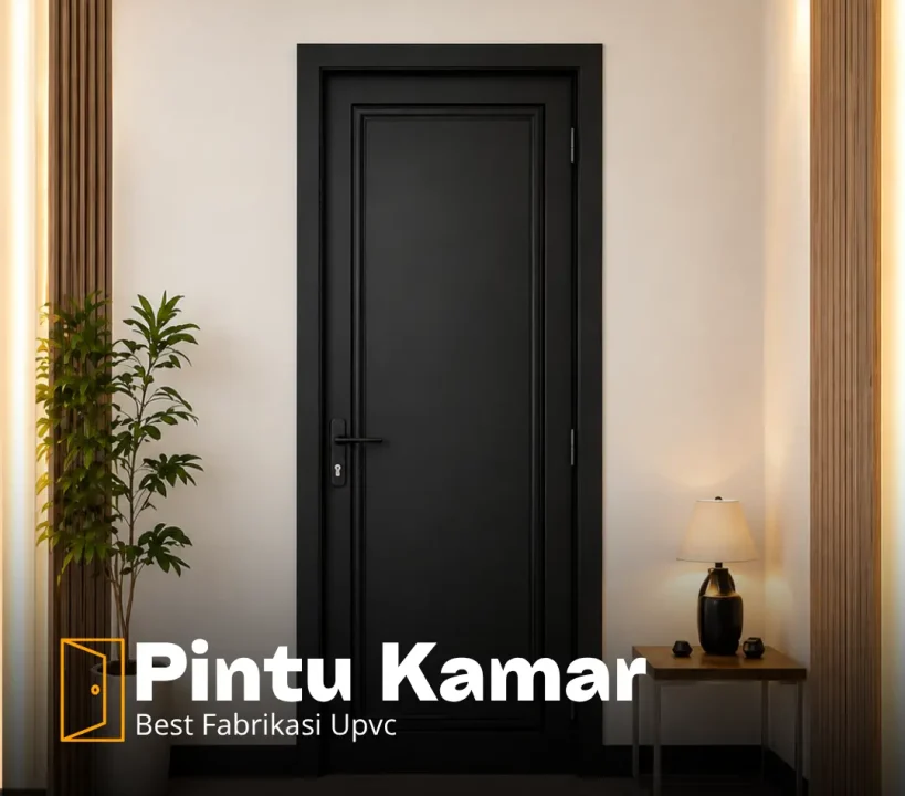 Produk 3