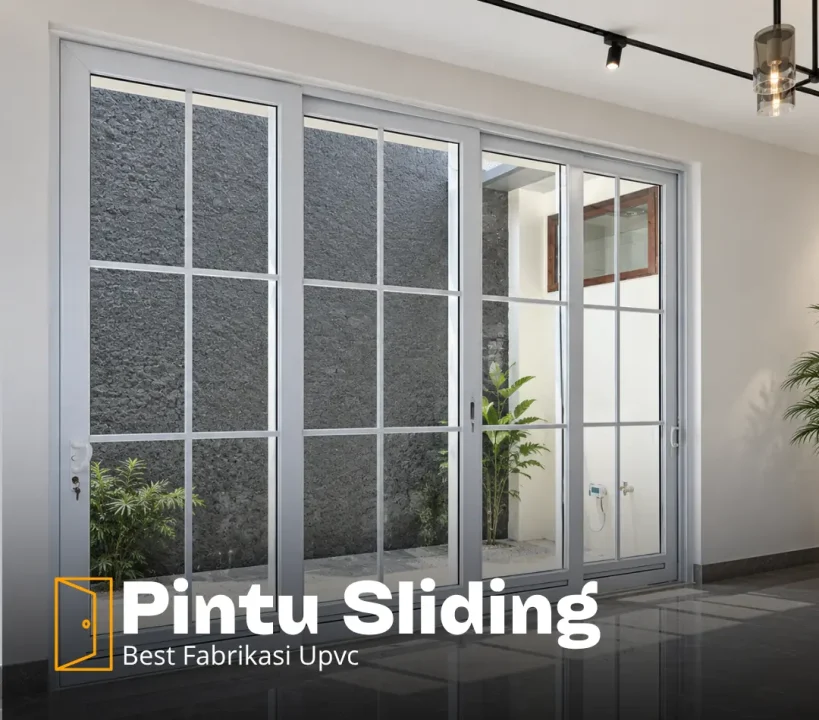 Produk 5