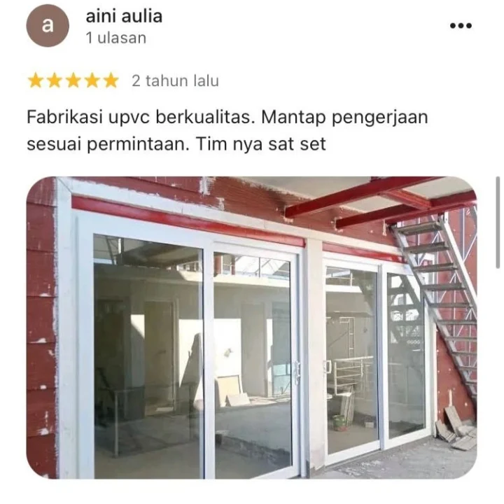 Ulasan 2